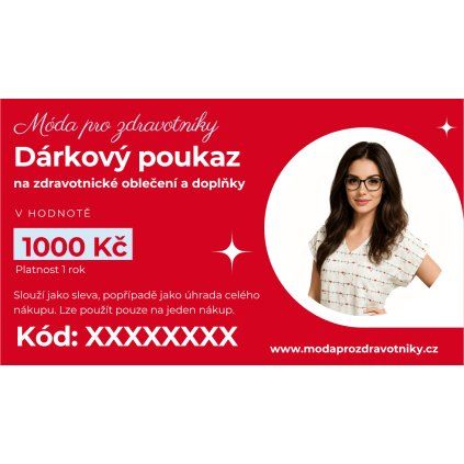 DÁRKOVÝ_POUKAZ_PRO_ZDRAVOTNÍKY_1000_KČ