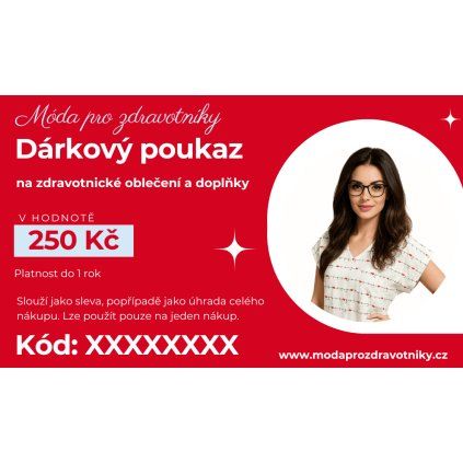DARKOVY_POUKAZ_PRO_ZDRAVOTNIKY_250_KC