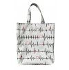 zdravotnická taška