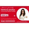 DÁRKOVÝ_POUKAZ_PRO_ZDRAVOTNÍKY_1000_KČ
