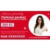 DARKOVY_POUKAZ_PRO_ZDRAVOTNI_SESTRY