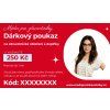 DARKOVY_POUKAZ_PRO_ZDRAVOTNIKY_250_KC