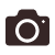 Fotografie