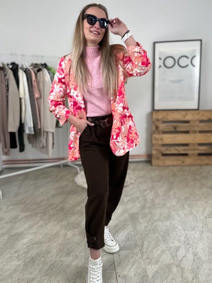 Sako FANTASTIC/FLOWERS