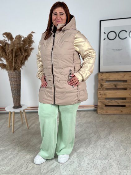 Vesta LOOMEN/BÉŽOVÁ