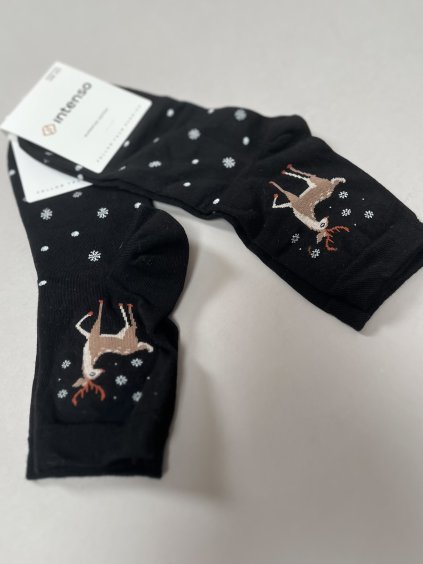 image0 (1)