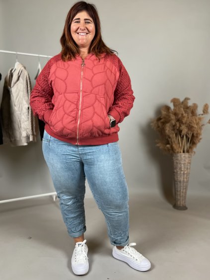 Bunda AUTUMN