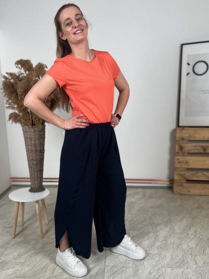 Tričko BEAUTIFUL CLASIC