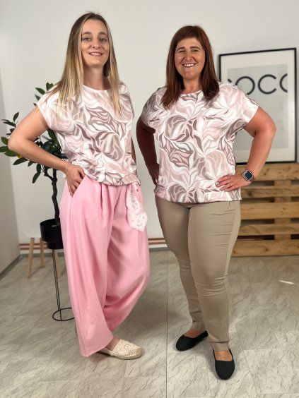 Halenka MONI/TERO