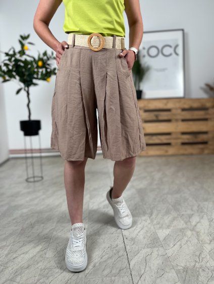 Kraťasy ELOWEN