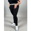 Legíny SHARM/PLUS SIZE