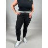 Legíny SHARM/PLUS SIZE