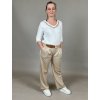 Kalhoty CLIMENT