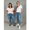 Džíny JEWELLY/RIA