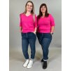 Svetřík CARITO/fuchsie