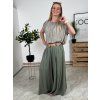 Halenka do gumy SOFT