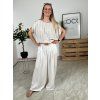 Halenka do gumy SOFT