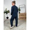 Sako JEANS/ONLY