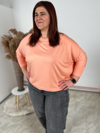 🤩🌷Tričko CHUCK🌷🤩 cena 575 kč 🛒www.modazuzana.cz