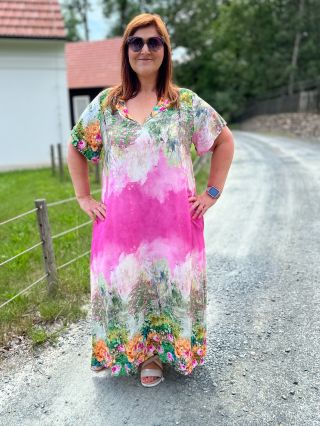 ☀️Vysoké🌡️čas na👗Jdi na ně juknout➡️www.modazuzana.cz