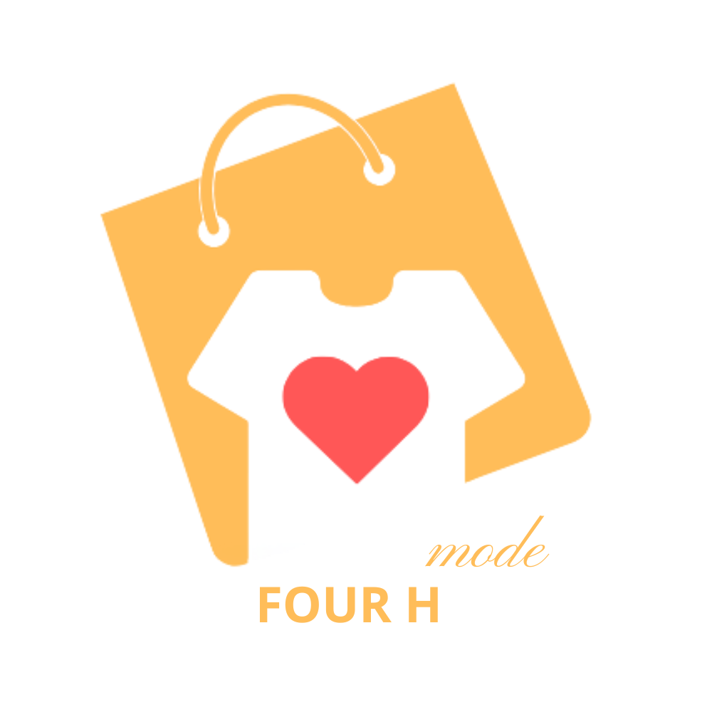 FOUR H ESHOP