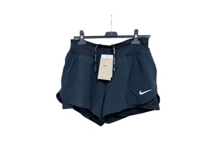Dámské kraťasy Nike