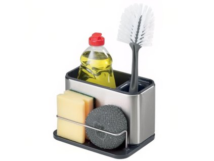 413617 navrh bez nazvu 33 denoised sharpened 5a7af0b2