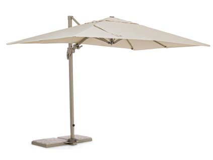 359702 6 bezovy latkovy slunecnik bizzotto saragozza 200 x 300 cm
