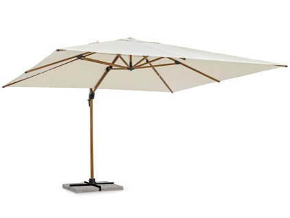 359783 3 bezovy latkovy slunecnik bizzotto orion 400 x 400 cm