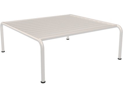 398656 1 bila kovova zahradni podstava houe avon 81 5 x 81 cm