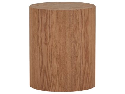 Gyerekszék Quax Yume 30 cm