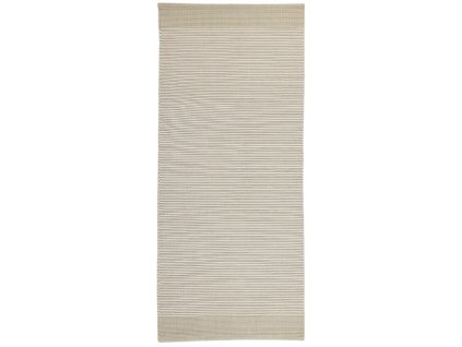 Zöld orsós futó 80 x 200 cm
