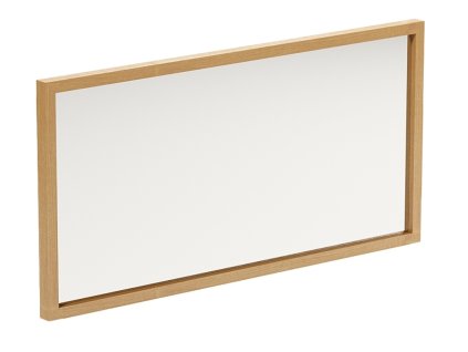 Thia fa fali tükör 120 x 60 cm