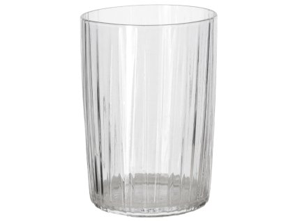 Kusintha 280 ml-es pohárkészlet, 4 darabos
