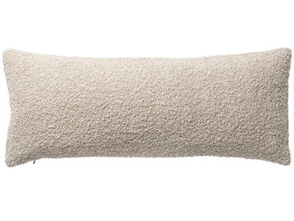 Gubi Initial tölgyfa szék fonott ülőfelülettel