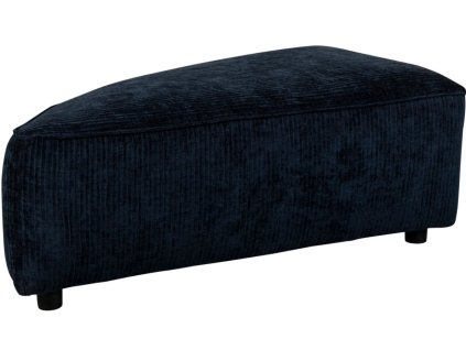 306477 mansestrovy rohovy modul hunter 60 x 100 cm levy