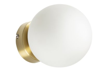 199742 4 zlate kovove nastenne svetlo kave home mahala