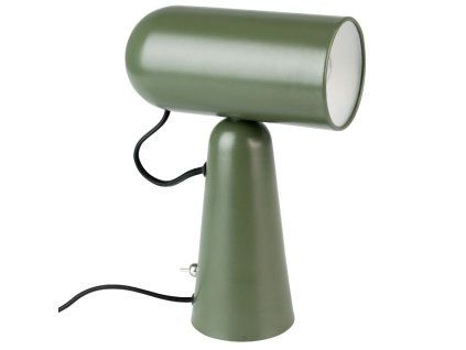 49719 1 zelena stolni lampa wll vesper