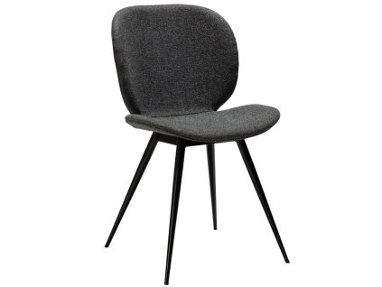 287722 seda latkova jidelni zidle dan form cloud