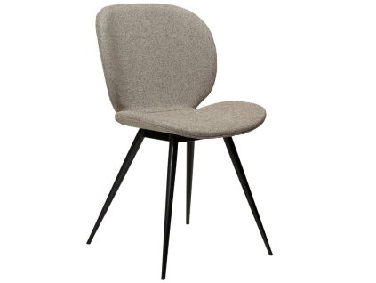 287737 hneda latkova jidelni zidle dan form cloud