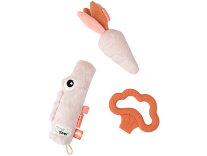 362573 1 sada ruzovych latkovych senzorickych hracek done by deer tiny lalee