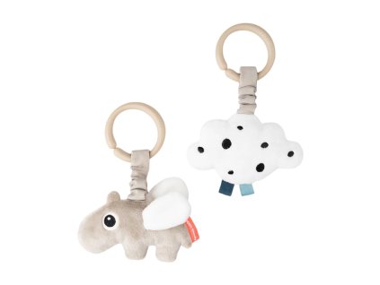 362639 barevna latkova sada zavesnych hracek s aktivitami done by deer happy clouds