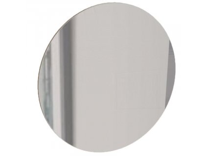 Függő tükör Tenzo Dot 70 cmNem címezve (848 x 848 px)