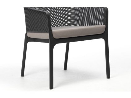 285022 1 sedy latkovy podsedak net 57 x 52 5 cm