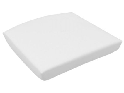 317220 3 bily latkovy podsedak net relax 57 x 52 5 cm