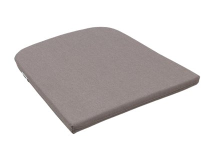 329619 1 sedy latkovy podsedak net 48 5 x 46 5 cm