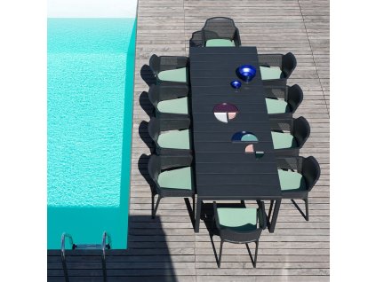 365588 tyrkysove modry podsedak net 48 5 x 46 5 cm