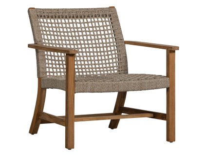 394961 teakove zahradni kreslo sareva