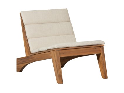 395384 3 drevene zahradni kreslo buzam