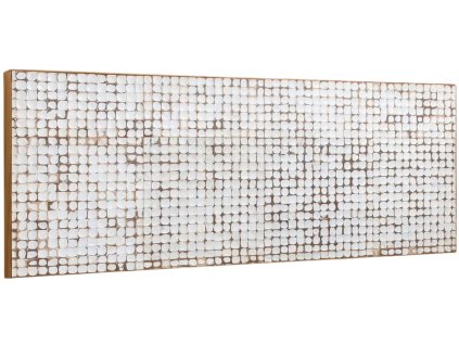 309426 mangove celo k posteli kave home kron 194 x 60 cm s kokosovym vzorem